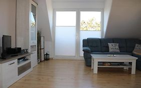 Am Kampland 25B